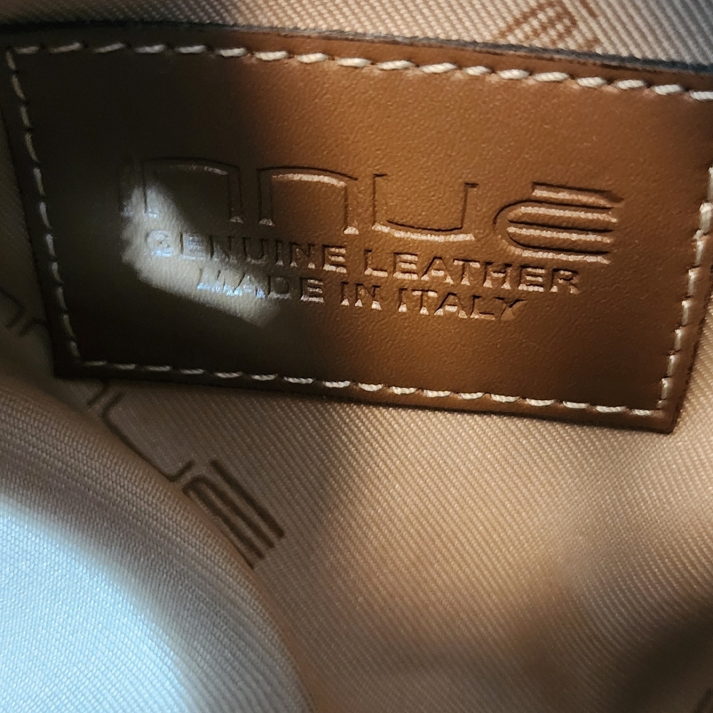 SOLD - Picture 2 of 8